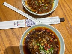 -好這口重庆小面(总店)