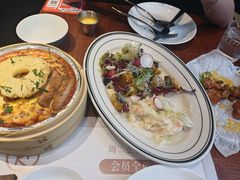 -卡朋厨房(289艺术园区店)