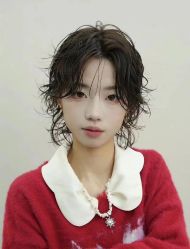 -DX HAIR SALON·发现未知美发沙龙