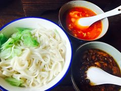 -云锦成公馆(北大街店)