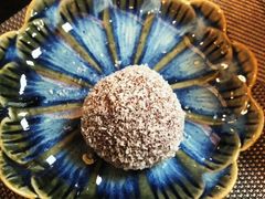 大福-游You House(西单老佛爷店)