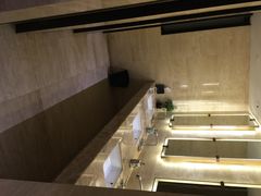 上海衡山路十二号豪华精选酒店-上海衡山路十二号华邑酒店