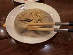-鸿运酒楼