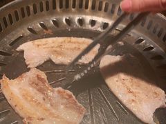 -嘿嘟嘟·肋条烧肉放题(爱融荟城店)