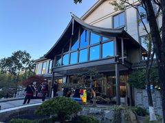 -外滩·云南人家(昆明旗舰店)