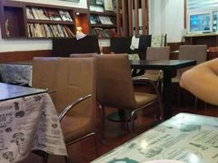 -一点味(安定门店)