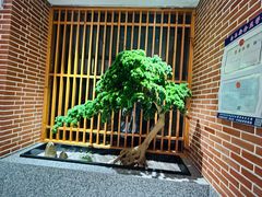 -囍榷·鲜美常州菜(恐龙园店)