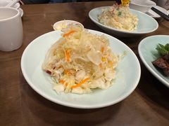-南翔馒头店(豫园店)