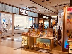 -远洋未来广场(育慧北路店)