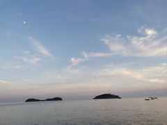-星海广场