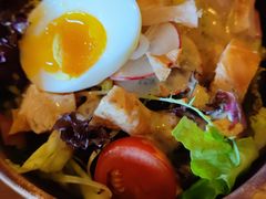 -浦鸿会尚莊亲子餐厅(碧云店)
