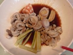 -紫阳富豪大酒店(惠南店)