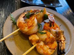 -Fukumimi·美醉堂 居酒屋(金尚店)