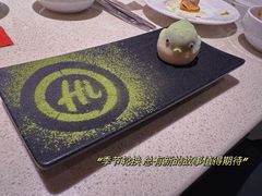 -海底捞火锅(亲子主题北金鹰店)