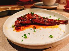 -饕林餐厅(春熙路店)