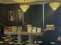 -鼎极摄影(世纪金源店)