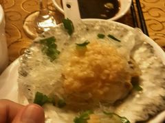 android_upload_pic-广胜通达海鲜食府(黄沙店)