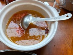 -绝城芋儿鸡(犀浦旗舰店)