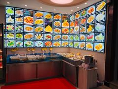 -天新园饭店