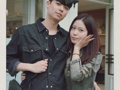 -安福路