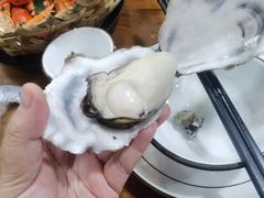 -星记小馆·小蓝龙·老南京砂锅菜(上海路店)