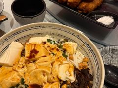 -多味居(剪子巷店)