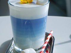 -天玑高空江景餐厅&酒吧Sky Secret Restaurant&Bar