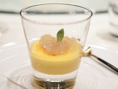 -子福慧(虹桥店)