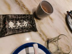 -東大方(武康千秋广场店)