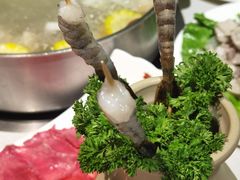 -俏牛哥鲜牛肉牛肆馆(重庆天地店)