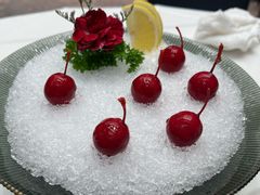 -和苑·精致粤菜(珠江新城店)