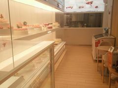 -好利来(五一广场店)