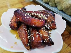 -猫爷的腔调·黔小馆(交大医学住宅区店)