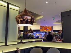 -千家粗粮王(MOMOPARK店)