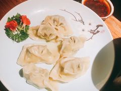 -嘉禾·悦享餐厅(八方汇店)