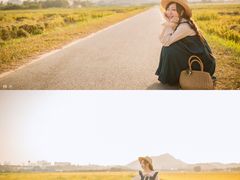 -光明小镇欢乐田园