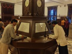 -沈阳金融博物馆