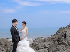 -鲁邦国际风情街(麦世达韩国精品百货店)