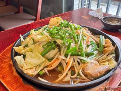 -九州酒场ひこぞう(1号店)