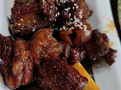 -云上千禾(水上店)