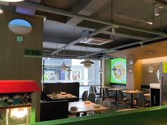 -吴氏老妈·23年家常菜(古城店)