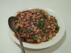 android_upload_pic-東海海鲜酒家(中信广场店)