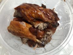 -上海枇杷烤鸭(城乡贸易中心店)