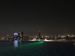 -阿瓦尼河滨曼谷酒店