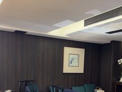 -浩运·海鲜青岛菜·海胆水饺(石老人店)