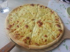 android_upload_pic-吃饼人西餐(南开店)