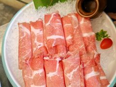 -探窝·竹笙椰子鸡(杨箕店)