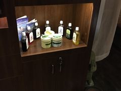 -海悦容庭SPA·按摩·推拿(埌西店)