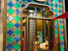 -陶陶居酒家(新天地店)