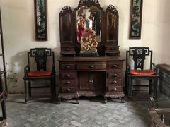 -王家大院